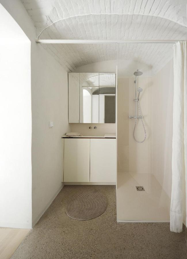 Huebsches Apartment Im Herzen Von 林茨 外观 照片